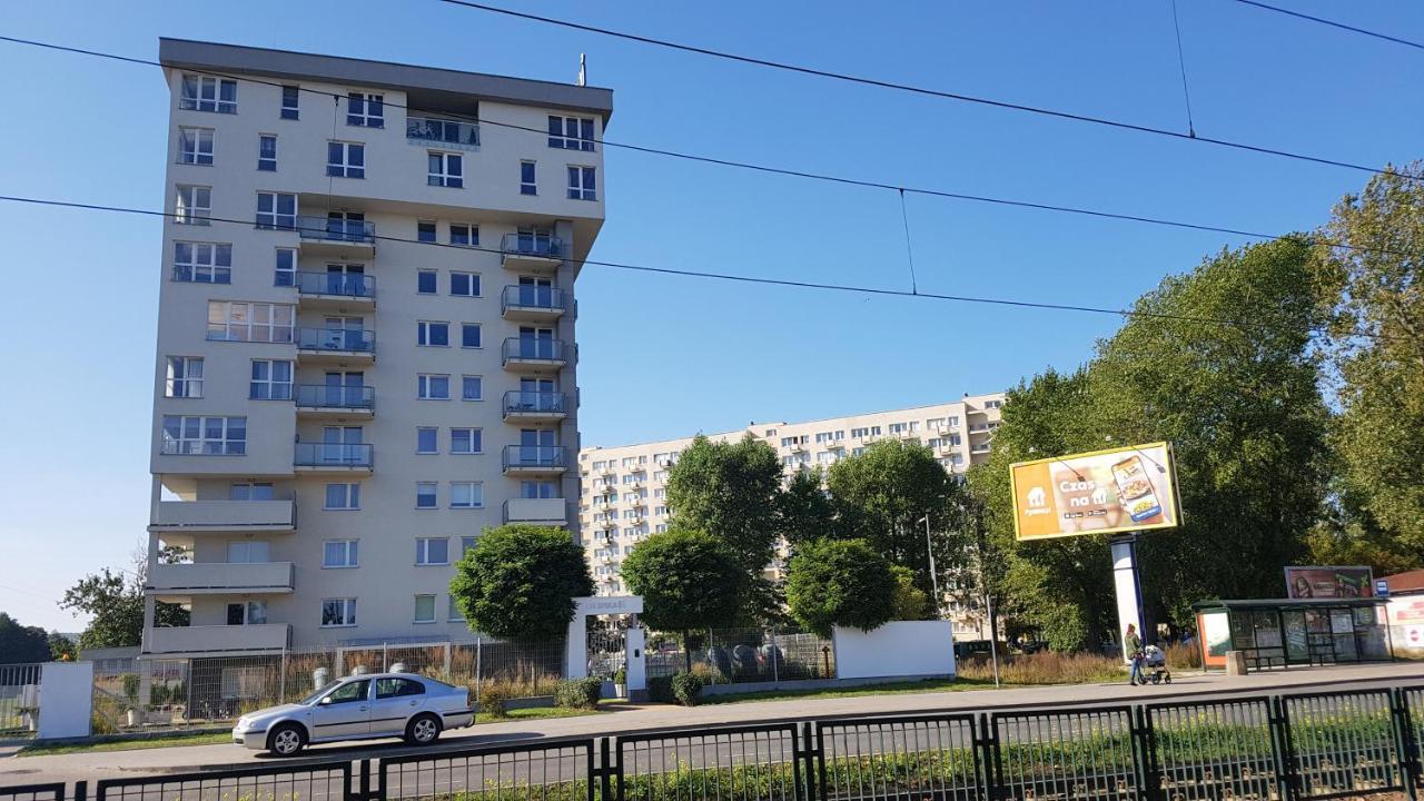 Parkview * Gdańsk